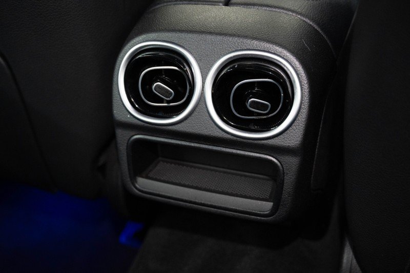 Certified 2023 Mercedes-Benz C 300 Sedan image 18
