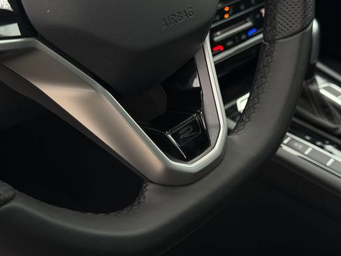 Used 2021 Volkswagen Arteon SEL Premium image 20