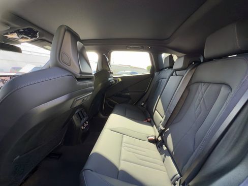 New 2026 BMW X3 xDrive30 w/ Premium Package image 15