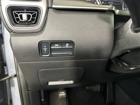 Used 2023 Kia Sorento LX AWD/4WD image 19