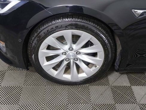 Used 2018 Tesla Model S 75D image 20