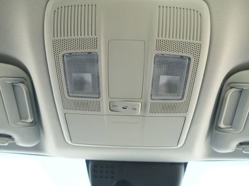 Used 2025 MAZDA CX-5 AWD 2.5 S image 17