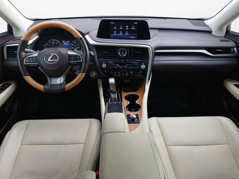 Used 2020 Lexus RX 350 FWD w/ Premium Package image 20