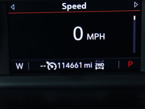 Used 2020 Chevrolet Silverado 1500 LT w/ Bed Protection Package image 20