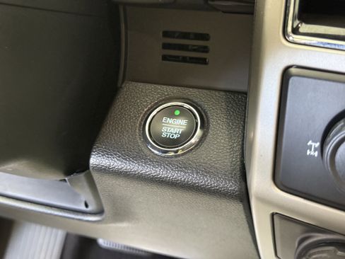 Certified 2020 Ford F150 Lariat w/ Equipment Group 502A Luxury RWD image 28
