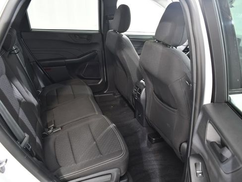 Used 2024 Ford Escape Active w/ Tech Pack #1 AWD/4WD image 19