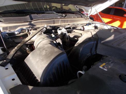 Used 2022 RAM 2500 Laramie image 34