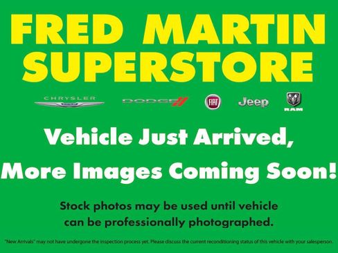 Used 2023 GMC Sierra 1500 Denali Ultimate AWD/4WD image 23