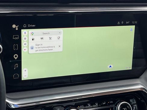 Used 2024 GMC Sierra 1500 Denali Ultimate image 37