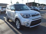 Used 2018 Kia Soul + image 3