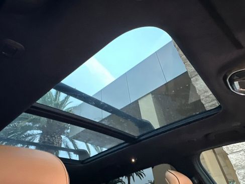 Used 2021 Jeep Grand Cherokee L Summit image 19