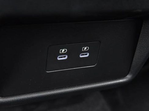 New 2026 Nissan Rogue SV image 27