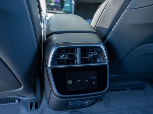 Used 2024 Lucid Air Pure RWD image 45