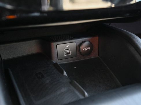 New 2026 Ford Escape Platinum w/ Premium Technology Package image 31