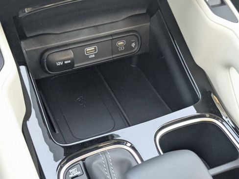 New 2025 Kia Telluride S image 52