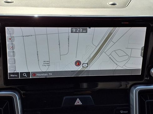 Used 2022 Kia Sorento S w/ Panoramic Sunroof Package FWD image 27