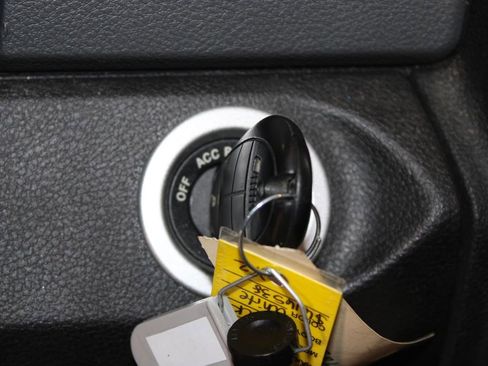 Used 2019 RAM 1500 Classic Warlock RWD image 26