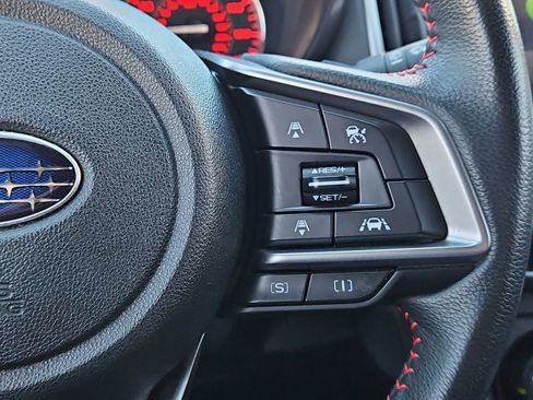 Used 2021 Subaru Impreza 2.0i Sport image 35