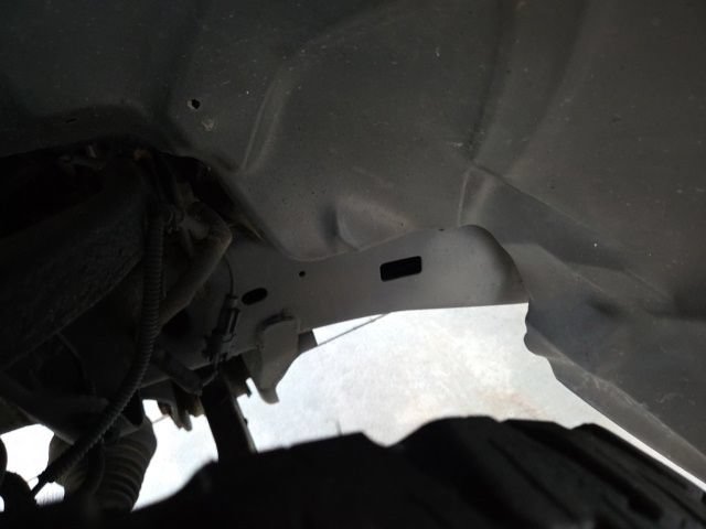 Used 2018 RAM 1500 Sport AWD/4WD image 86