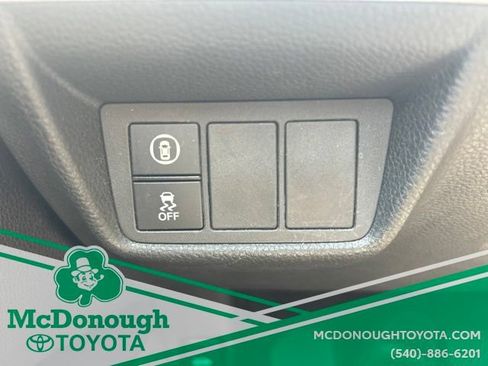 Used 2019 Honda Accord EX-L image 16