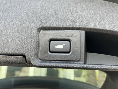 New 2026 Acura RDX A-Spec image 34