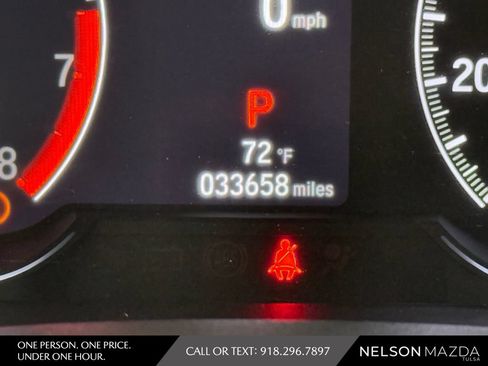 Used 2022 Honda Accord Sport image 28
