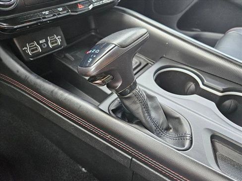 Used 2022 Dodge Durango R/T image 12