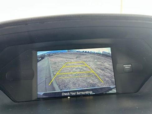 Used 2016 Honda Odyssey EX image 20