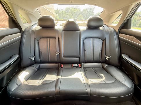 Used 2022 Kia K5 EX w/ EX Premium Package FWD image 36