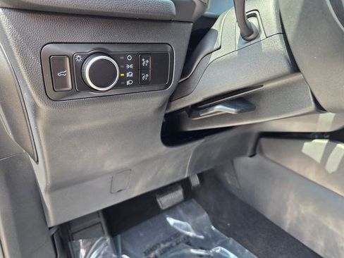 Used 2023 Ford Escape Active AWD/4WD image 22