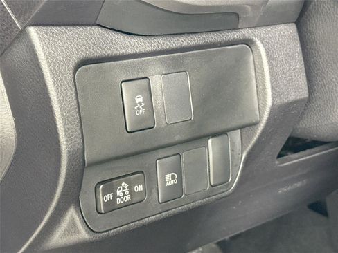 Certified 2023 Toyota Tacoma SR5 image 14