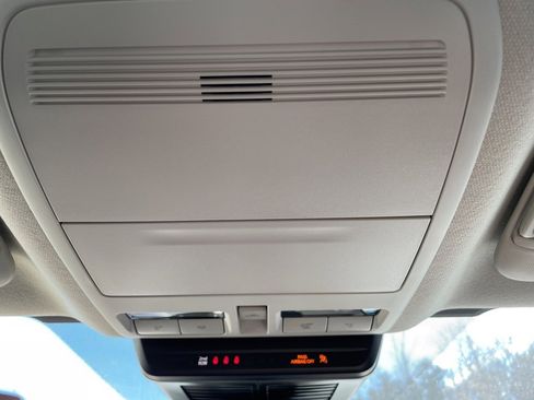 New 2026 MAZDA CX-30 AWD 2.5 S image 22