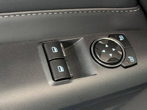 Used 2024 Ford Mustang GT Premium RWD image 13
