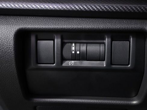 Used 2026 Subaru Crosstrek 2.0i Premium image 24