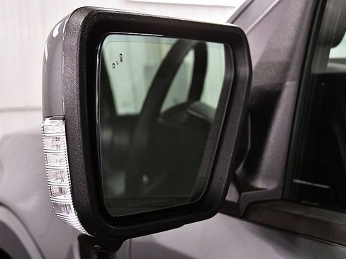 Used 2026 Ford F150 Lariat AWD/4WD image 15