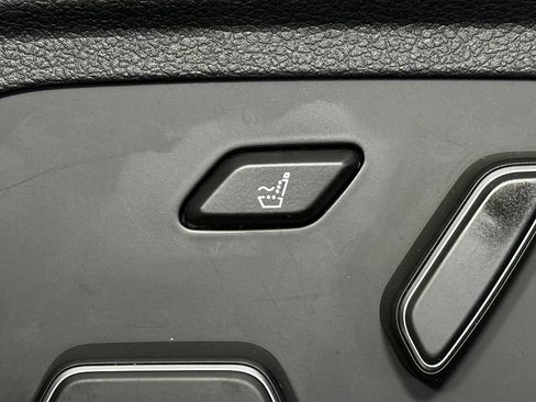 Used 2023 Hyundai Palisade Calligraphy AWD/4WD image 37
