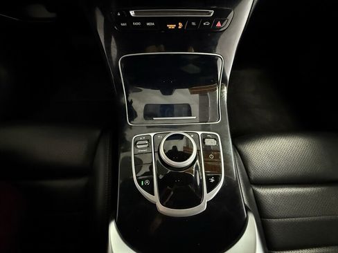 Used 2018 Mercedes-Benz C 300 C 300 w/ Premium Package image 18