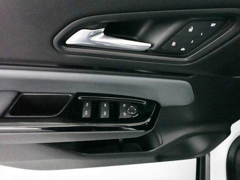 Used 2024 Honda Prologue Touring image 11