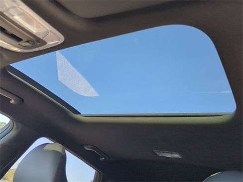 New 2024 Hyundai Kona N Line image 19