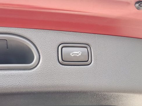 Used 2020 Hyundai Tucson Ultimate FWD image 31
