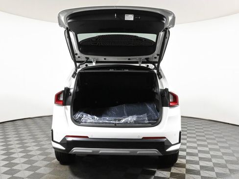 Used 2026 BMW X1 xDrive28i w/ Convenience Package image 36