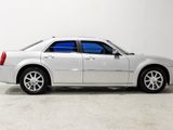 Used 2008 Chrysler 300 Touring image 5