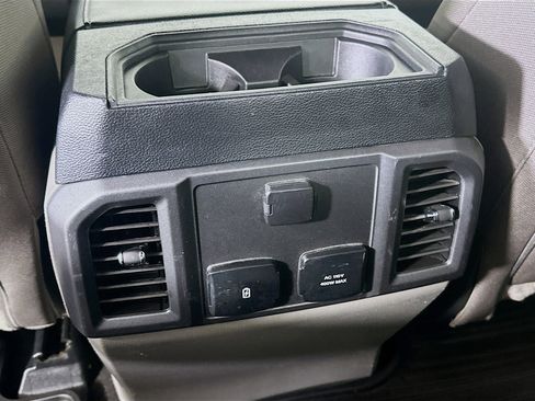 Used 2019 Ford F150 XLT w/ Equipment Group 302A Luxury image 27