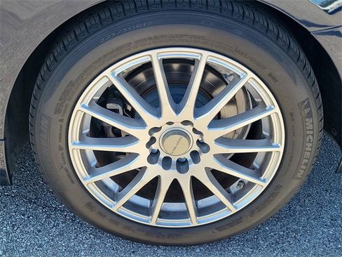 Used 2015 BMW 428i 428i image 12