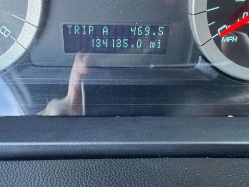 Used 2012 Ford Escape Limited image 28