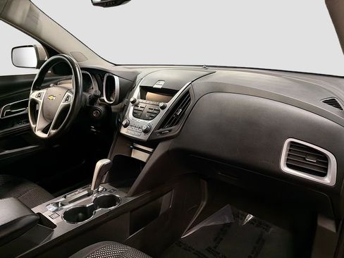Used 2011 Chevrolet Equinox LT w/ All-Star Package image 27