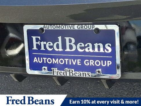 New 2026 Kia K5 LXS image 19