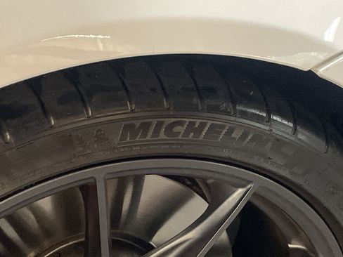 Used 2023 Toyota Supra Premium image 13