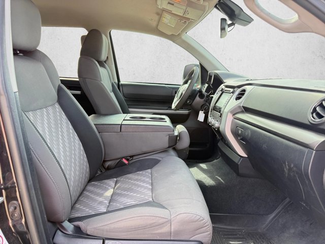 Used 2019 Toyota Tundra SR5 RWD image 18