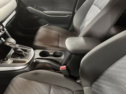 New 2026 Kia Seltos LX image 24